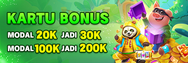 Cara menilai masalah akses akun di REJEKIBET sebelum mengambil langkah berikutnya